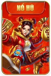 sảnh nổ hũ tg88